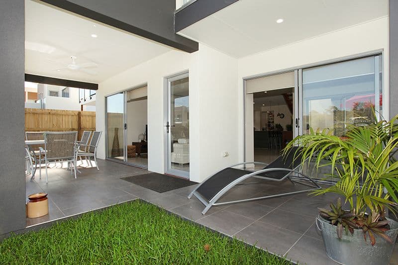 19 Almaden Lane, Maroochydore QLD 4558, Maroochydore - Image 1