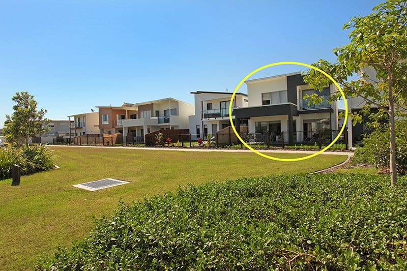 19 Almaden Lane, Maroochydore QLD 4558, Maroochydore - Thumbnail 2