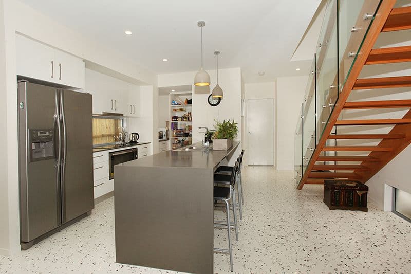 19 Almaden Lane, Maroochydore QLD 4558, Maroochydore - Thumbnail 4