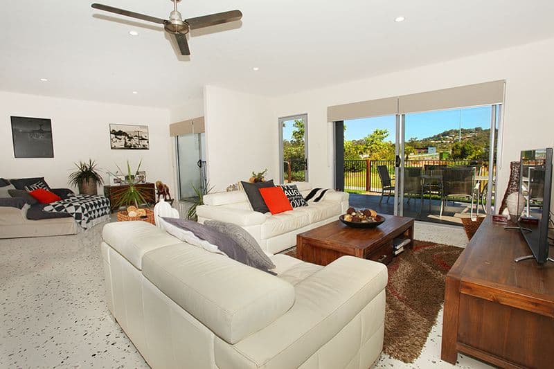19 Almaden Lane, Maroochydore QLD 4558, Maroochydore - Thumbnail 5