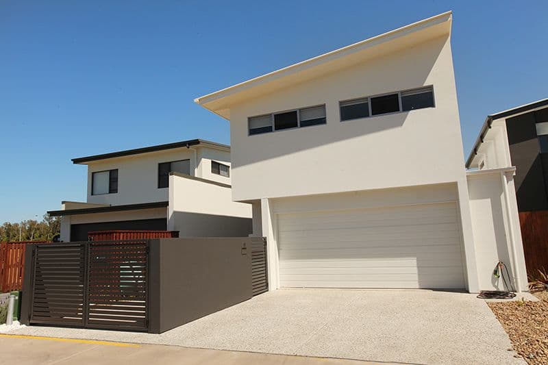 19 Almaden Lane, Maroochydore QLD 4558, Maroochydore - Thumbnail 6