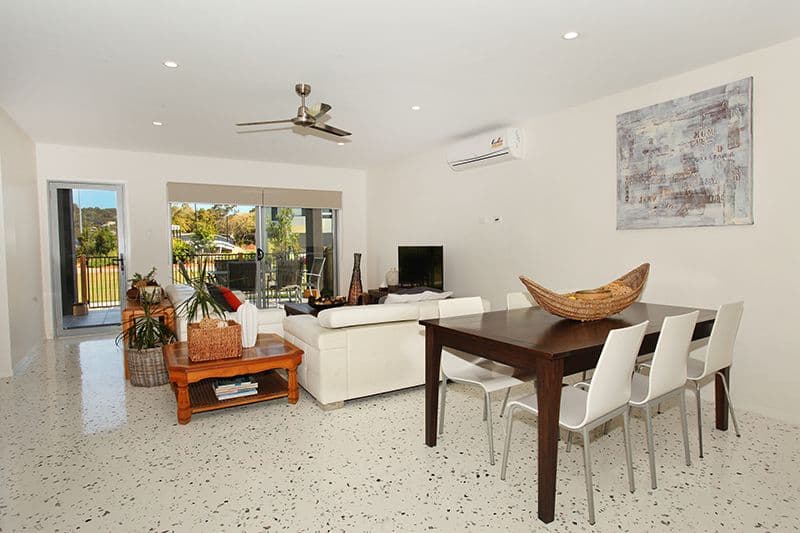 19 Almaden Lane, Maroochydore QLD 4558, Maroochydore - Thumbnail 7