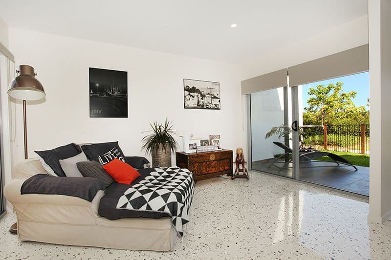 19 Almaden Lane, Maroochydore QLD 4558, Maroochydore - Thumbnail 8