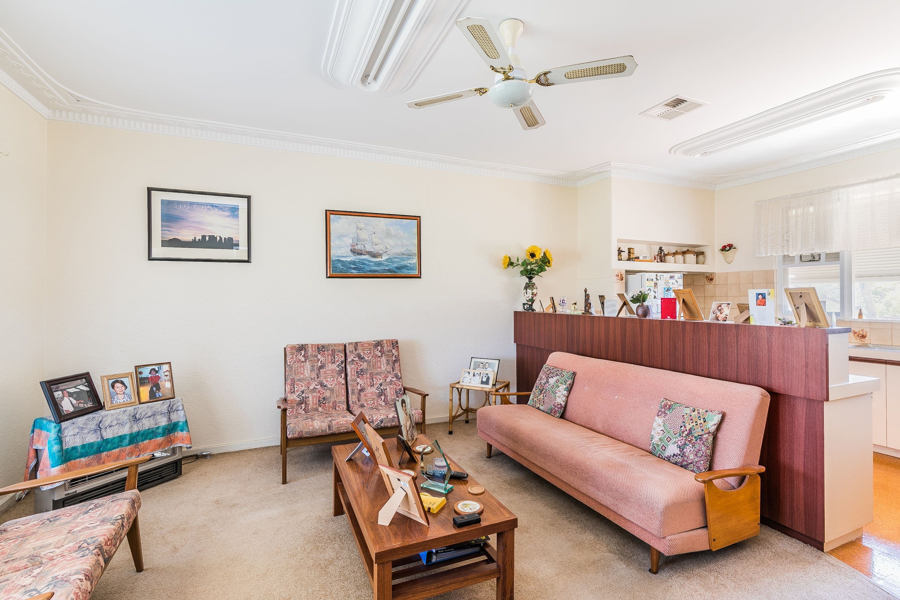 17 Bitton Street, Hamilton Hill WA 6163, Hamilton Hill - Thumbnail 3