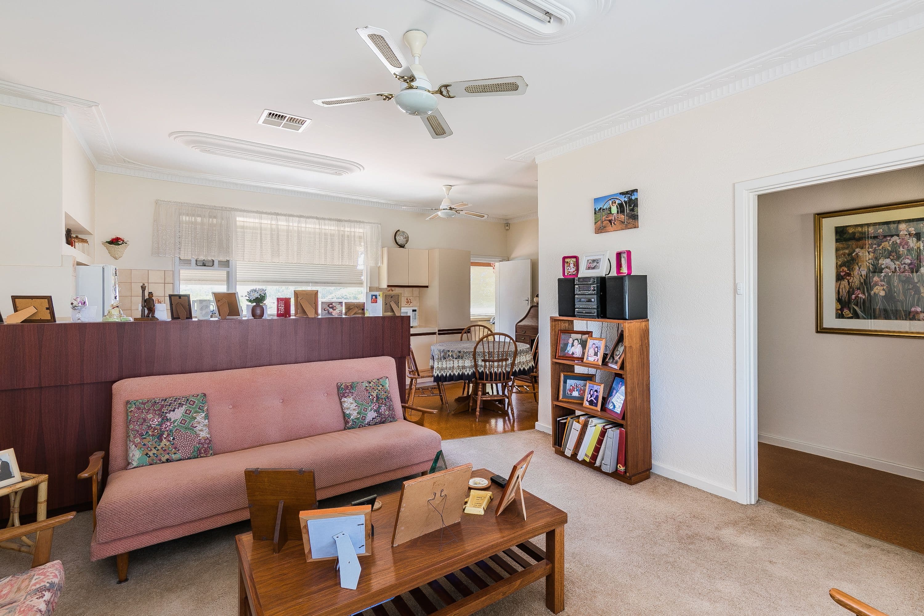 17 Bitton Street, Hamilton Hill WA 6163, Hamilton Hill - Thumbnail 4