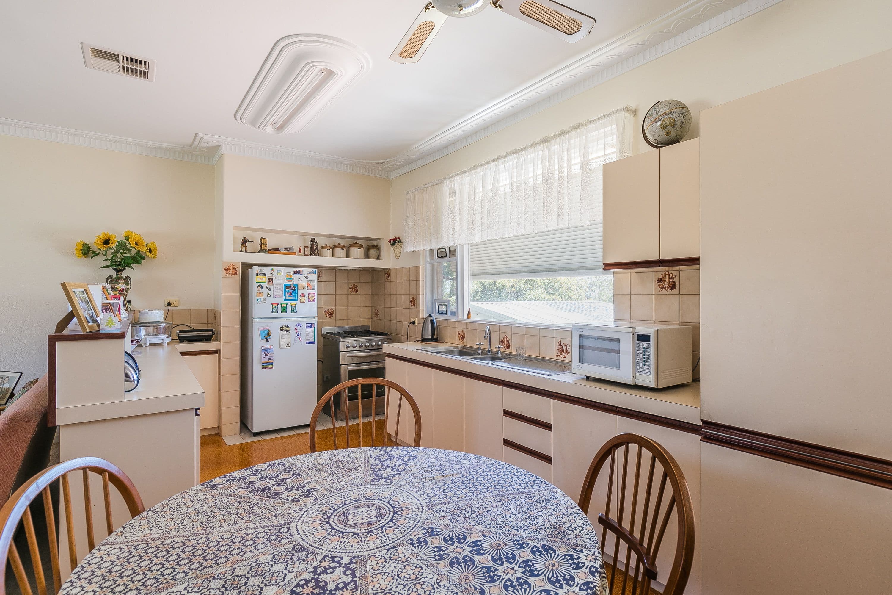 17 Bitton Street, Hamilton Hill WA 6163, Hamilton Hill - Thumbnail 5