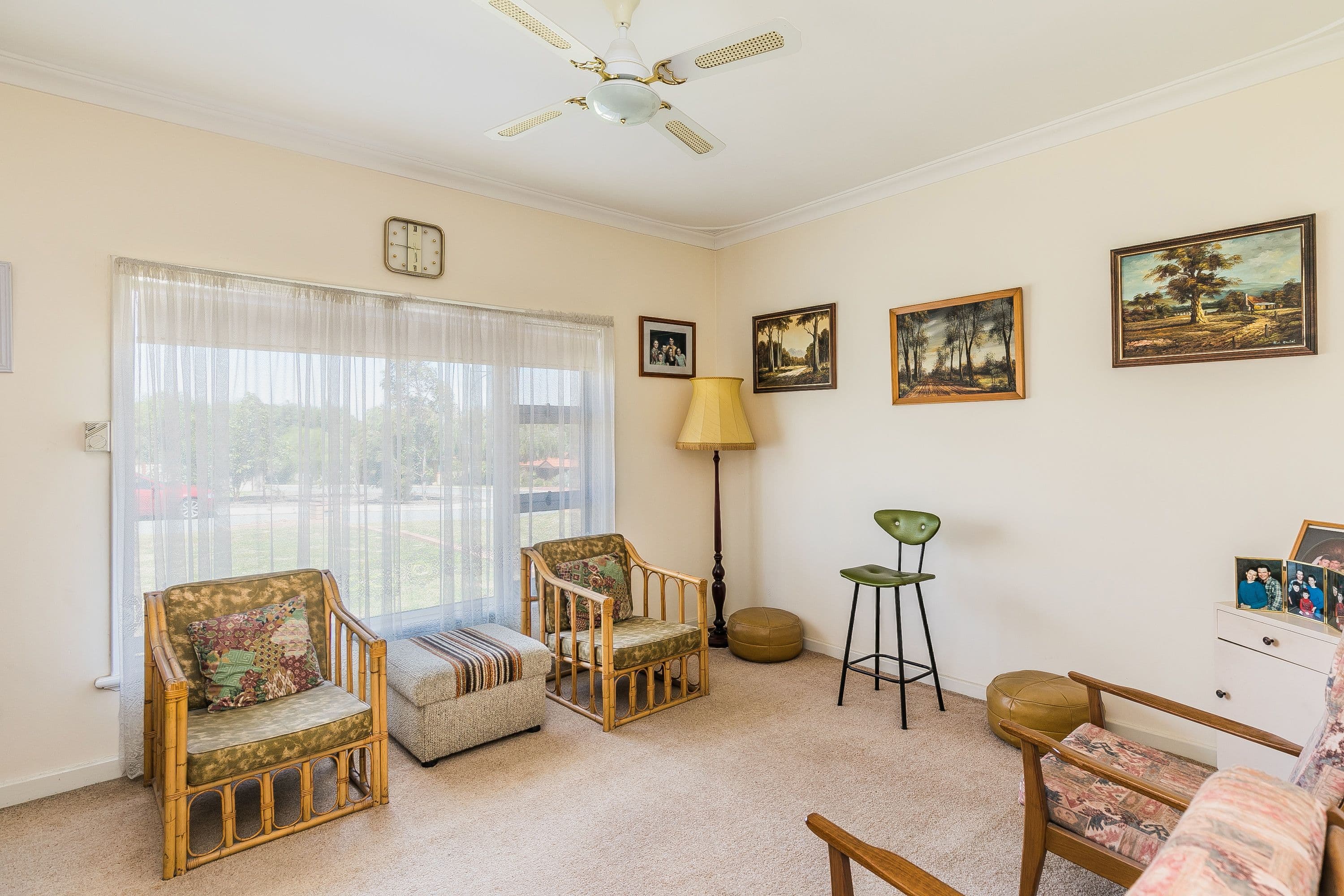 17 Bitton Street, Hamilton Hill WA 6163, Hamilton Hill - Thumbnail 6