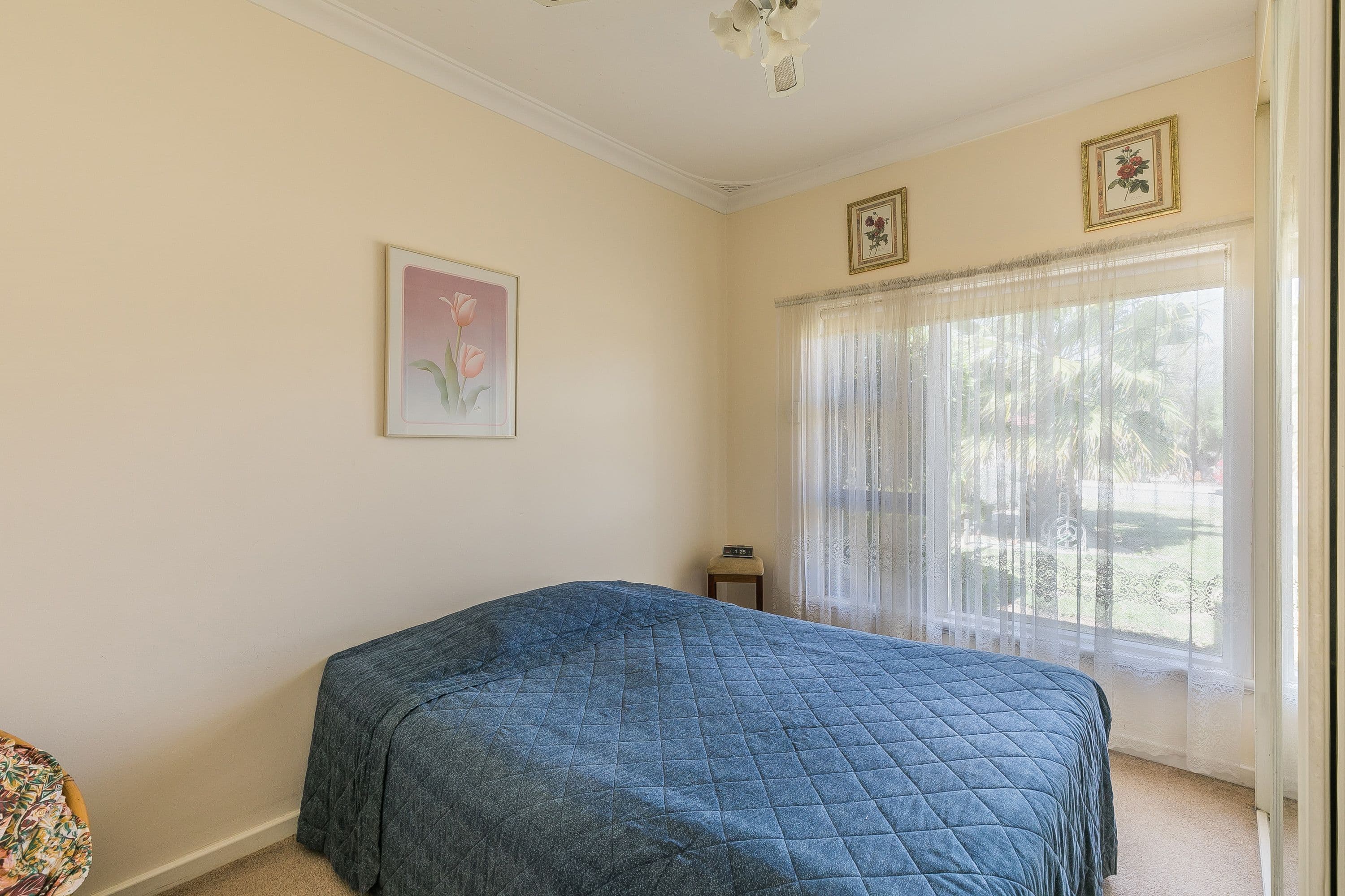 17 Bitton Street, Hamilton Hill WA 6163, Hamilton Hill - Thumbnail 7