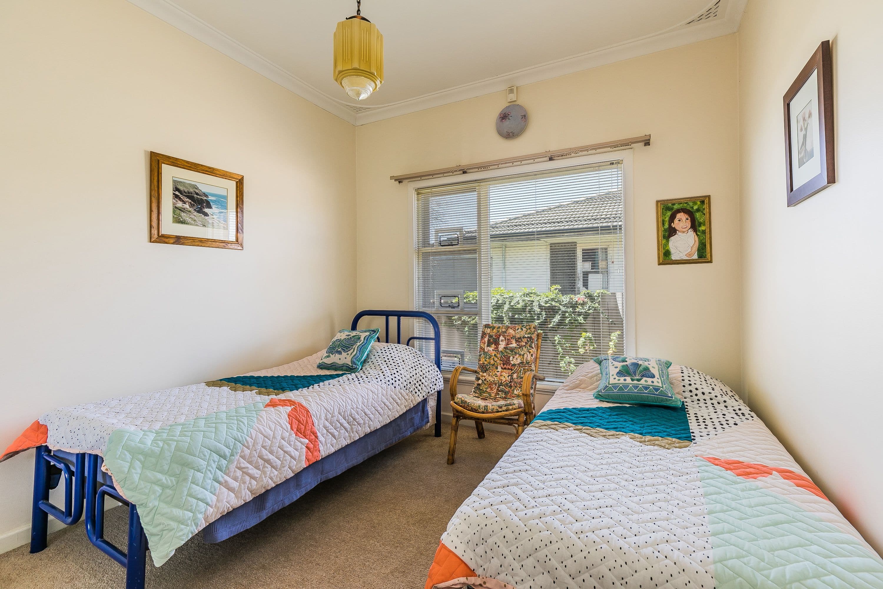 17 Bitton Street, Hamilton Hill WA 6163, Hamilton Hill - Thumbnail 8