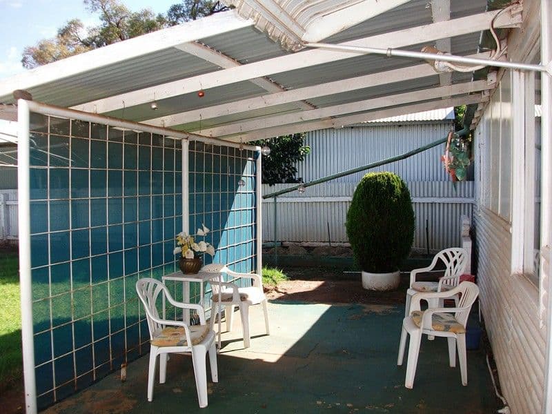 2 Harding Avenue, Condobolin NSW 2877, Condobolin - Thumbnail 2