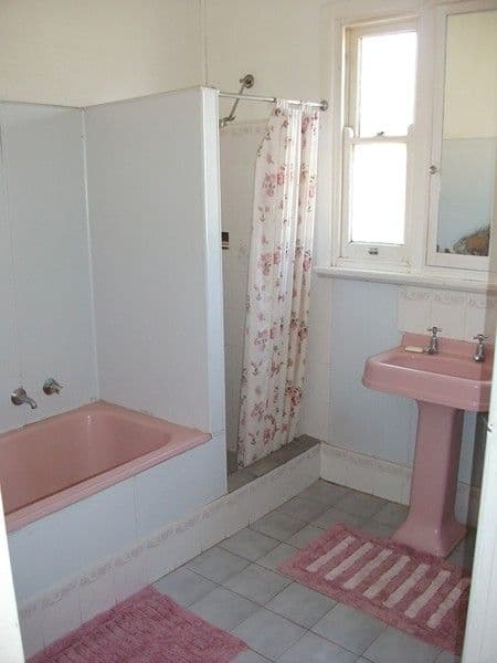 2 Harding Avenue, Condobolin NSW 2877, Condobolin - Thumbnail 3