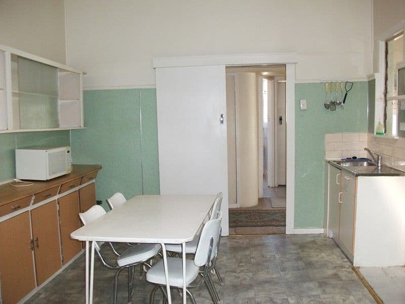 2 Harding Avenue, Condobolin NSW 2877, Condobolin - Thumbnail 4