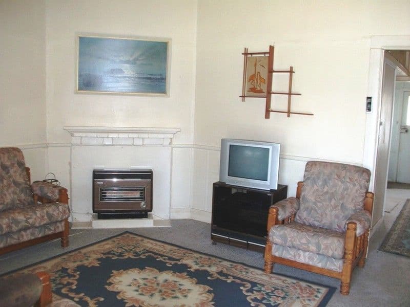 2 Harding Avenue, Condobolin NSW 2877, Condobolin - Thumbnail 5