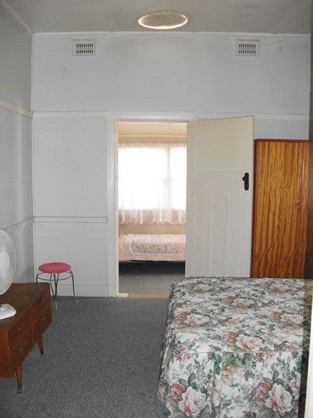 2 Harding Avenue, Condobolin NSW 2877, Condobolin - Thumbnail 6