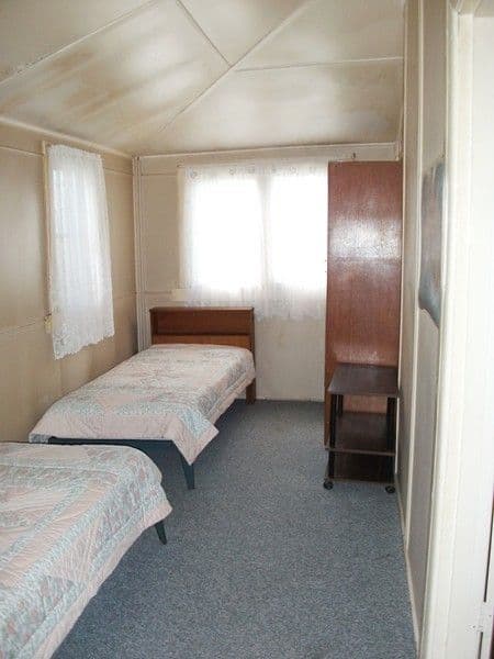 2 Harding Avenue, Condobolin NSW 2877, Condobolin - Thumbnail 7