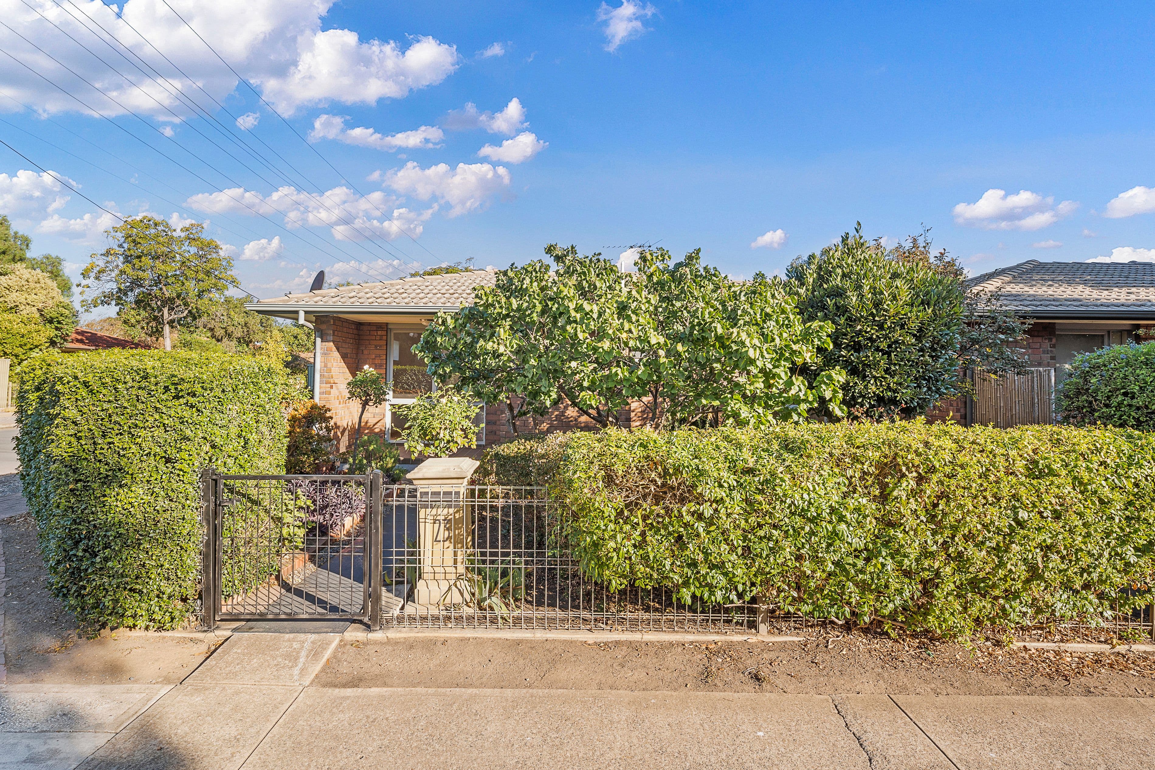 23 Claines Avenue, Morphettville SA 5043, Morphettville - Image 1