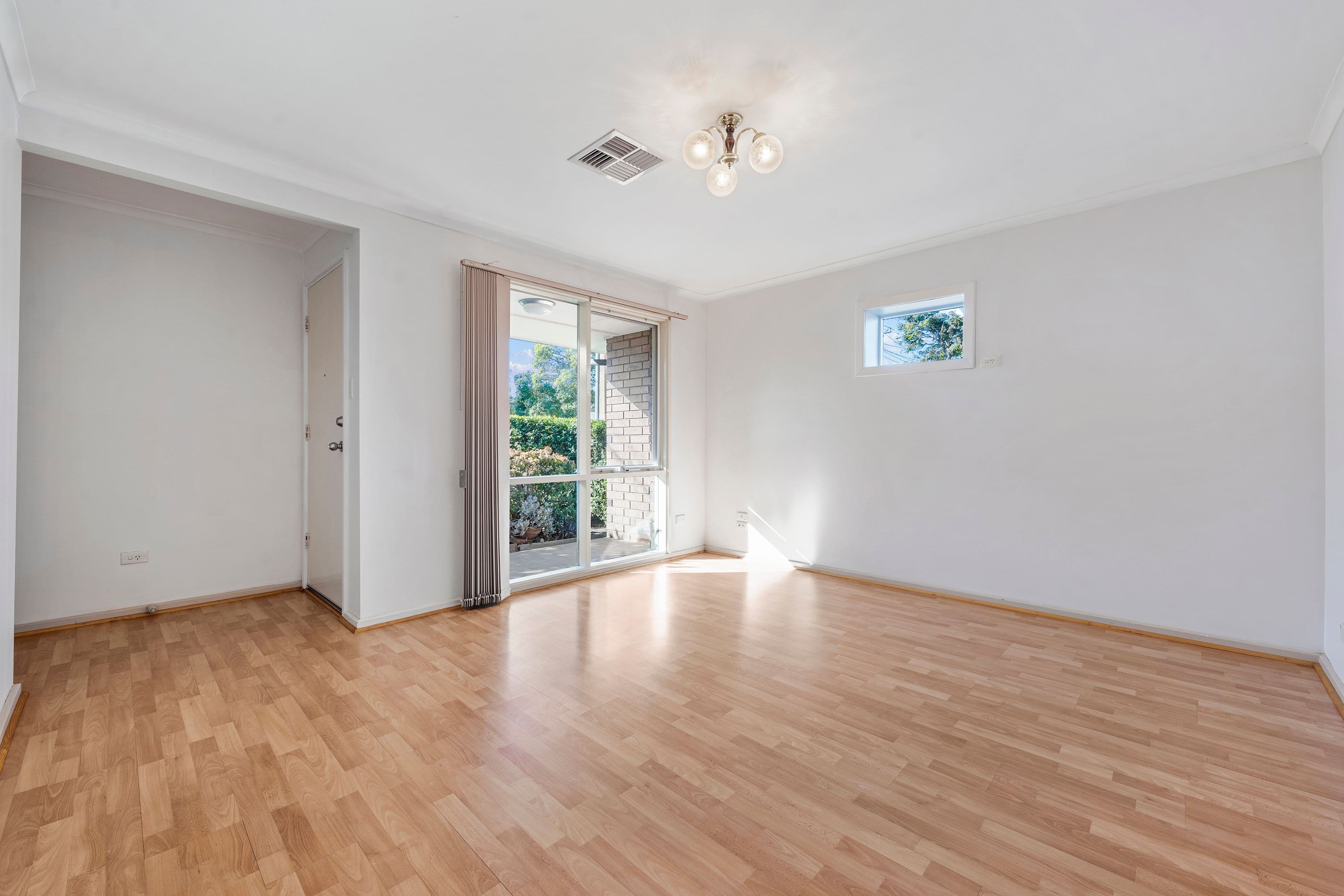 23 Claines Avenue, Morphettville SA 5043, Morphettville - Thumbnail 2