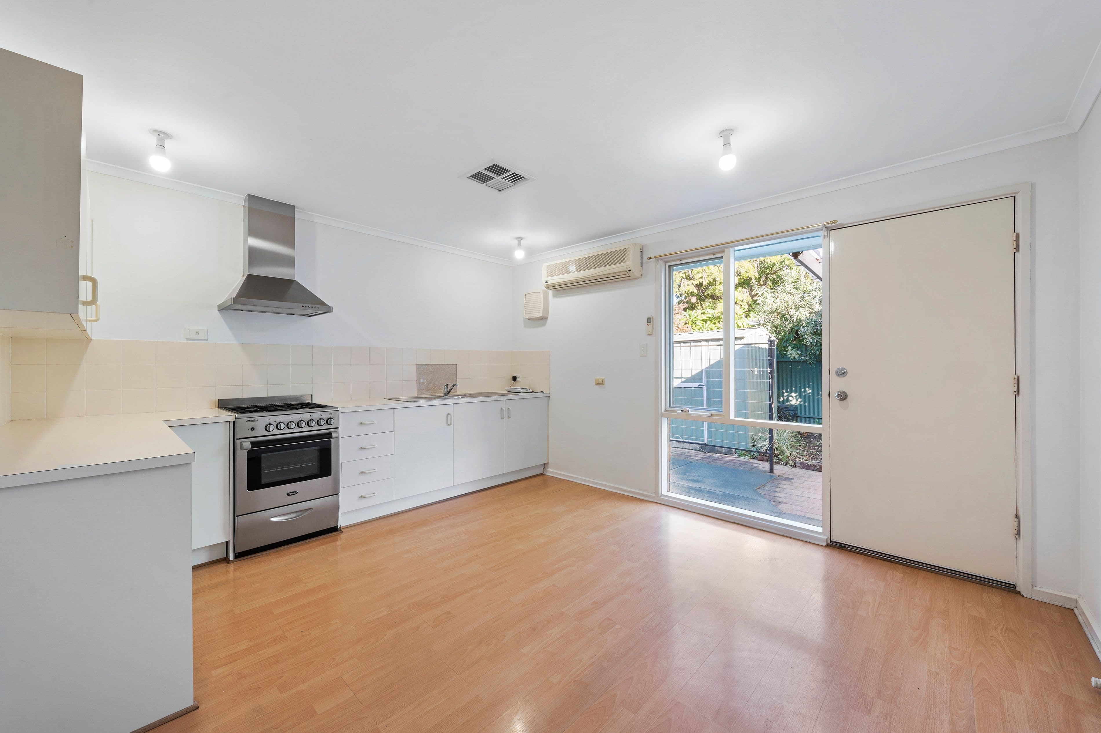23 Claines Avenue, Morphettville SA 5043, Morphettville - Thumbnail 3