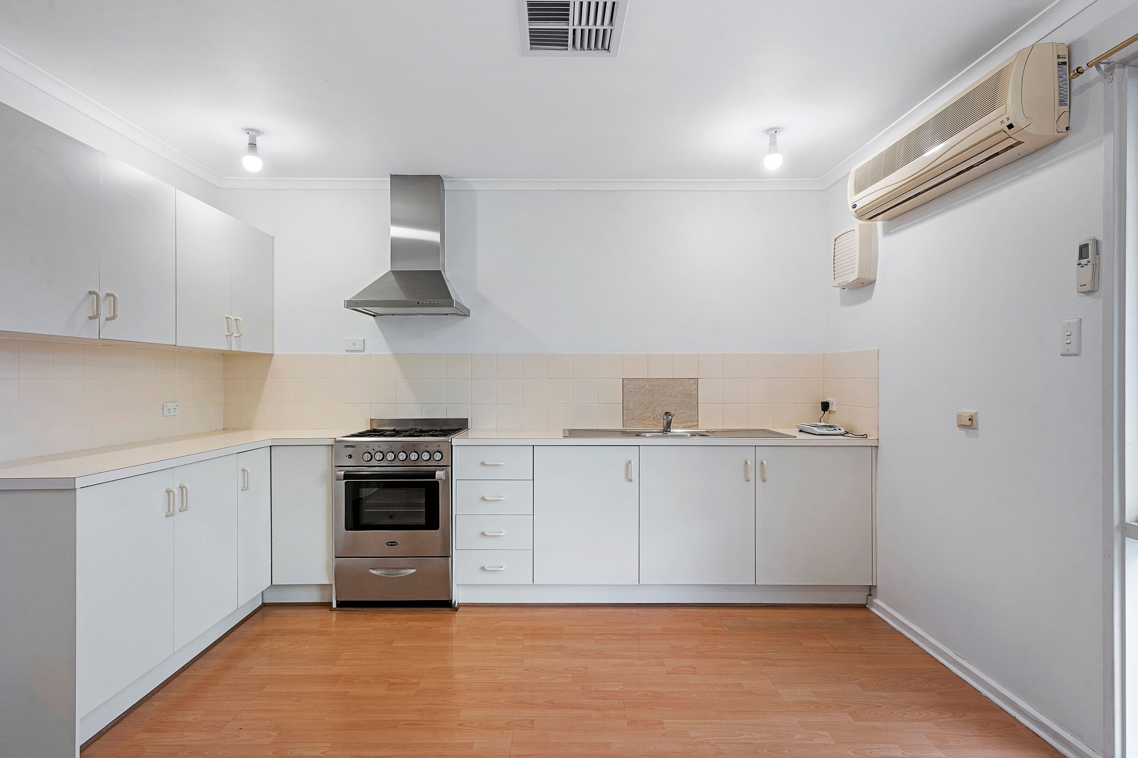 23 Claines Avenue, Morphettville SA 5043, Morphettville - Thumbnail 4