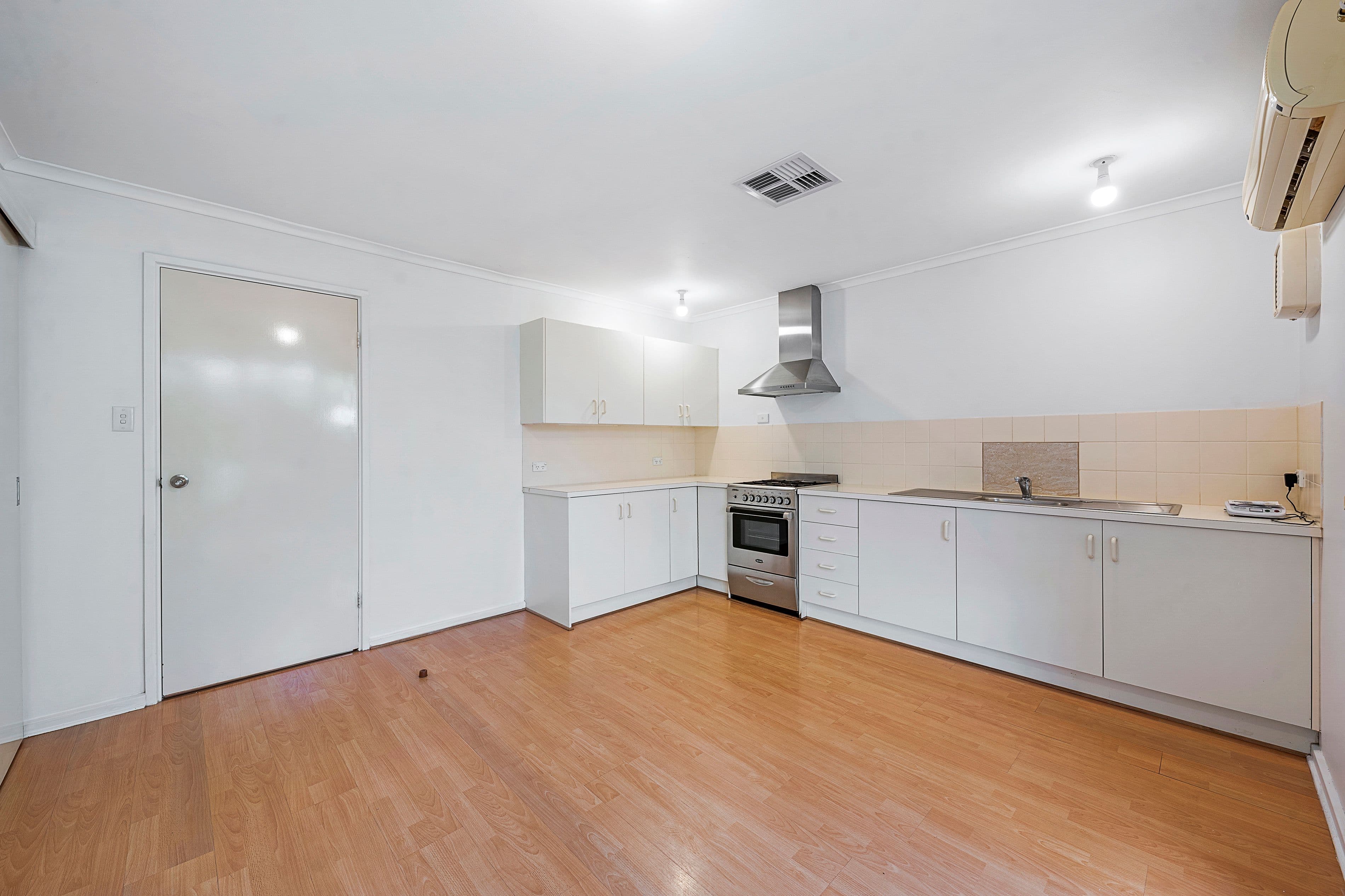 23 Claines Avenue, Morphettville SA 5043, Morphettville - Thumbnail 5