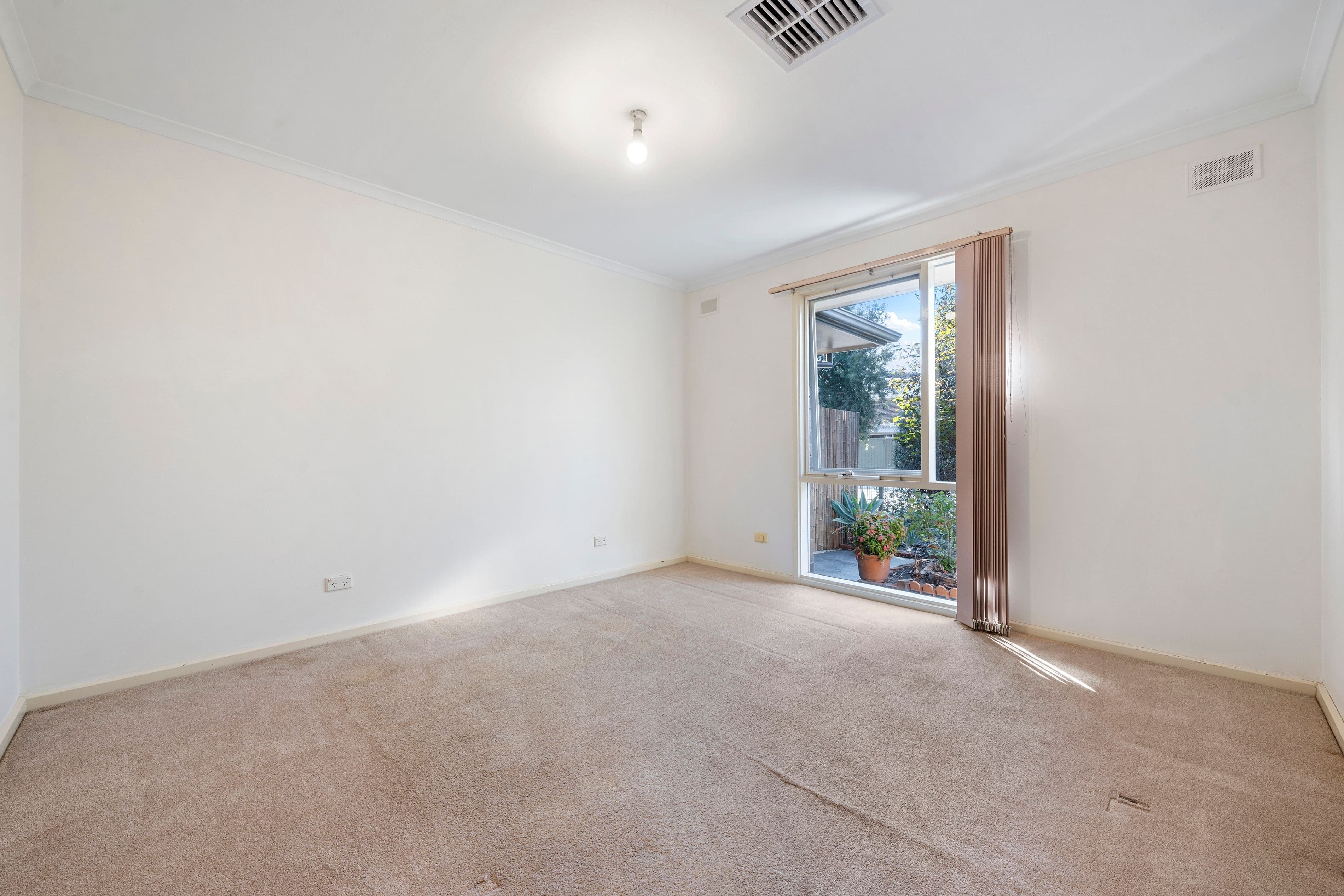 23 Claines Avenue, Morphettville SA 5043, Morphettville - Thumbnail 6