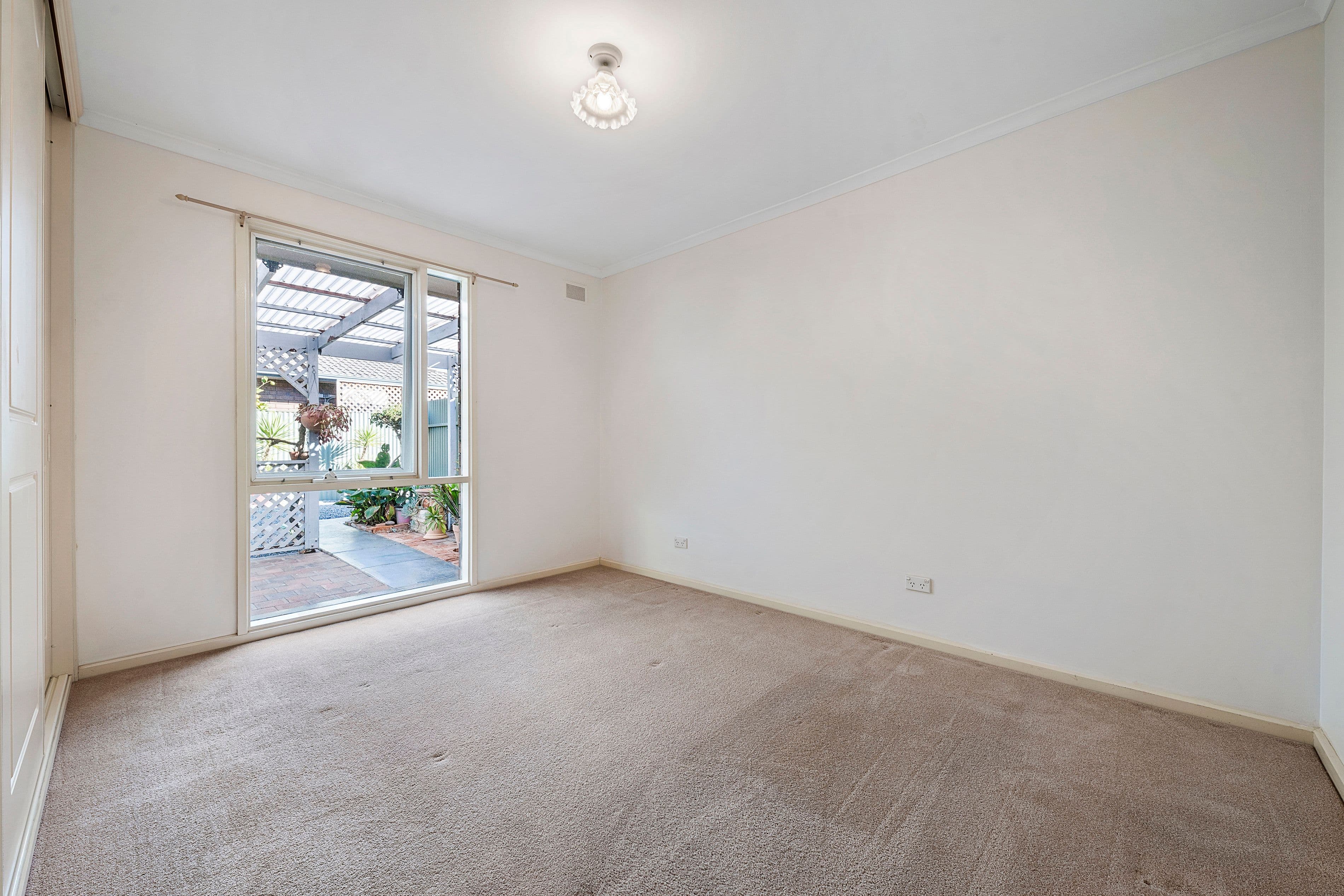 23 Claines Avenue, Morphettville SA 5043, Morphettville - Thumbnail 7