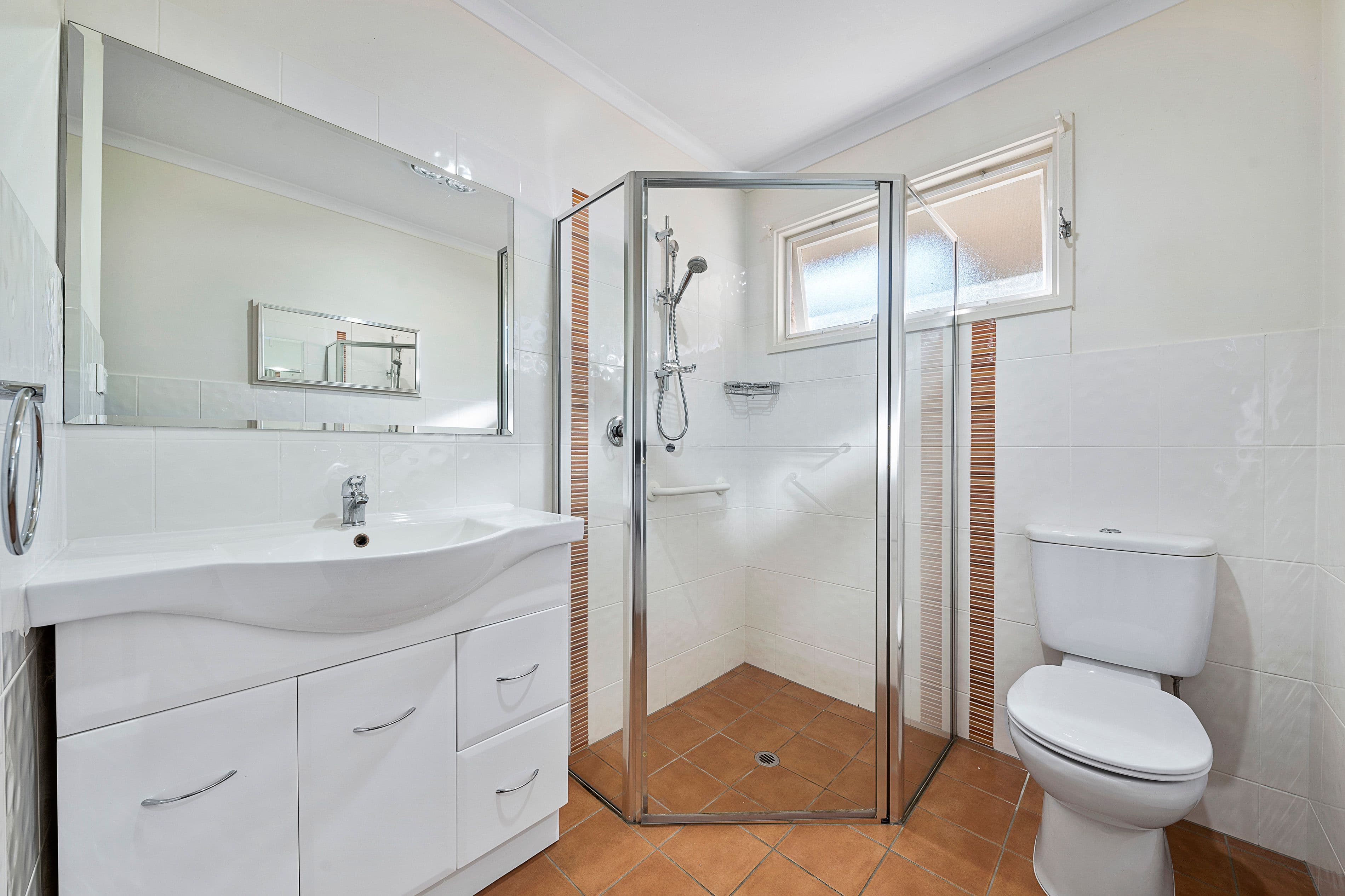 23 Claines Avenue, Morphettville SA 5043, Morphettville - Thumbnail 8