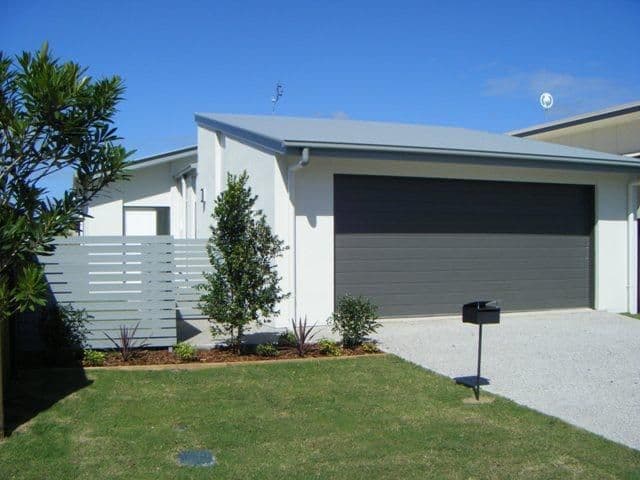 11 Northcote Crescent, CALOUNDRA WEST QLD 4551, Caloundra West - Image 1