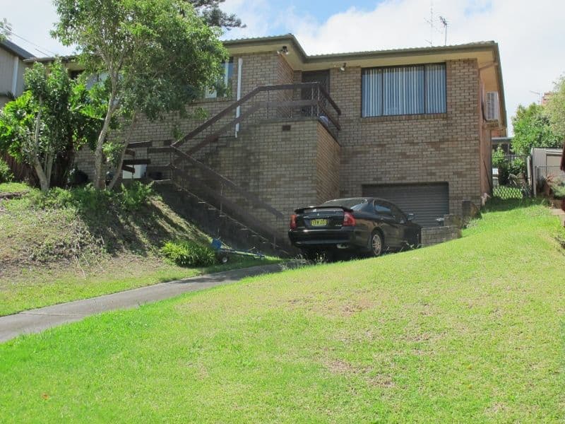 68 Beverley Avenue, UNANDERRA NSW 2526, Unanderra - Image 1