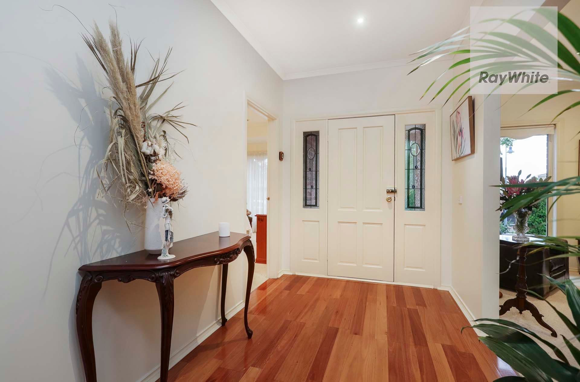5 Lloyds Place, Attwood VIC 3049, Attwood - Thumbnail 4