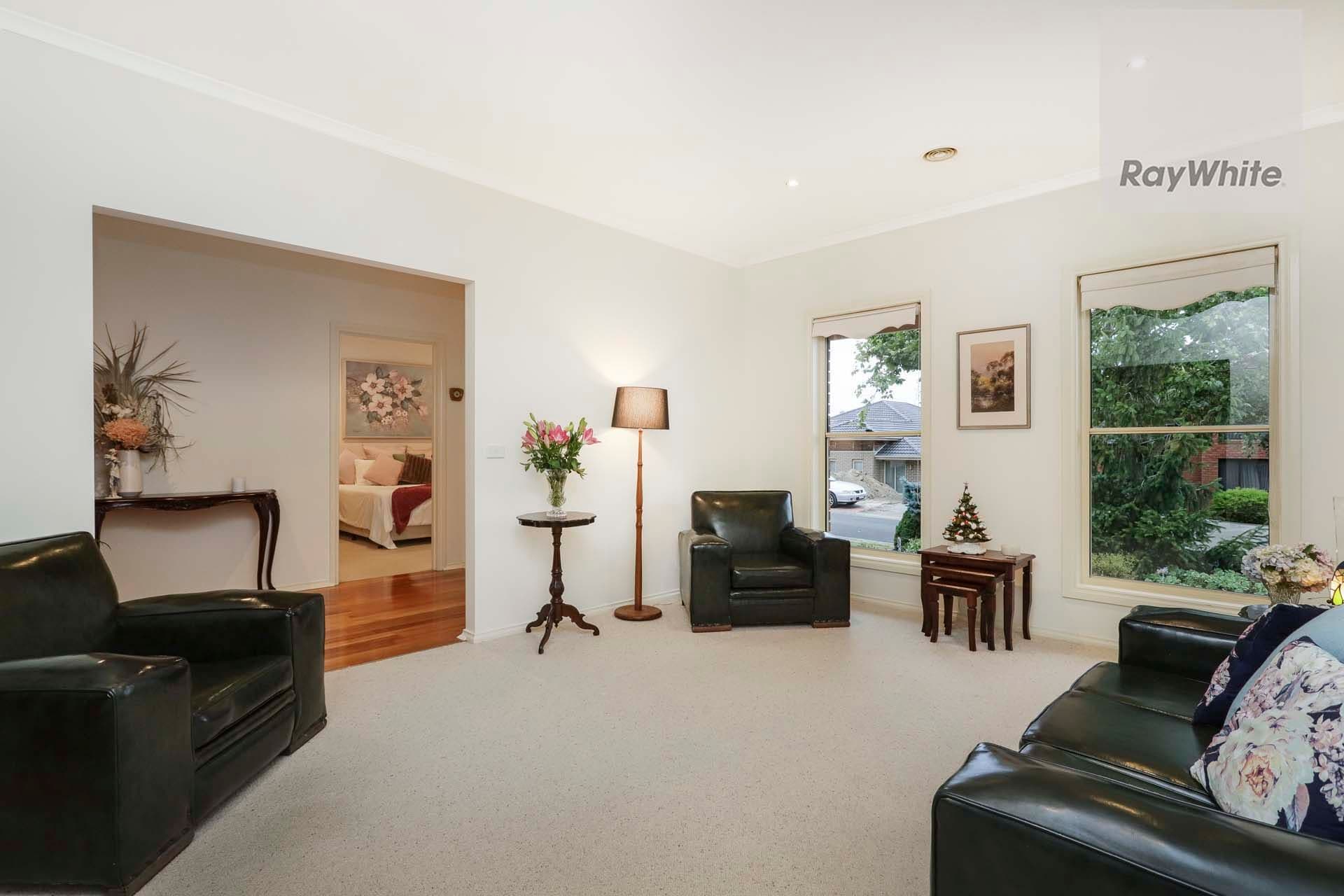 5 Lloyds Place, Attwood VIC 3049, Attwood - Thumbnail 6