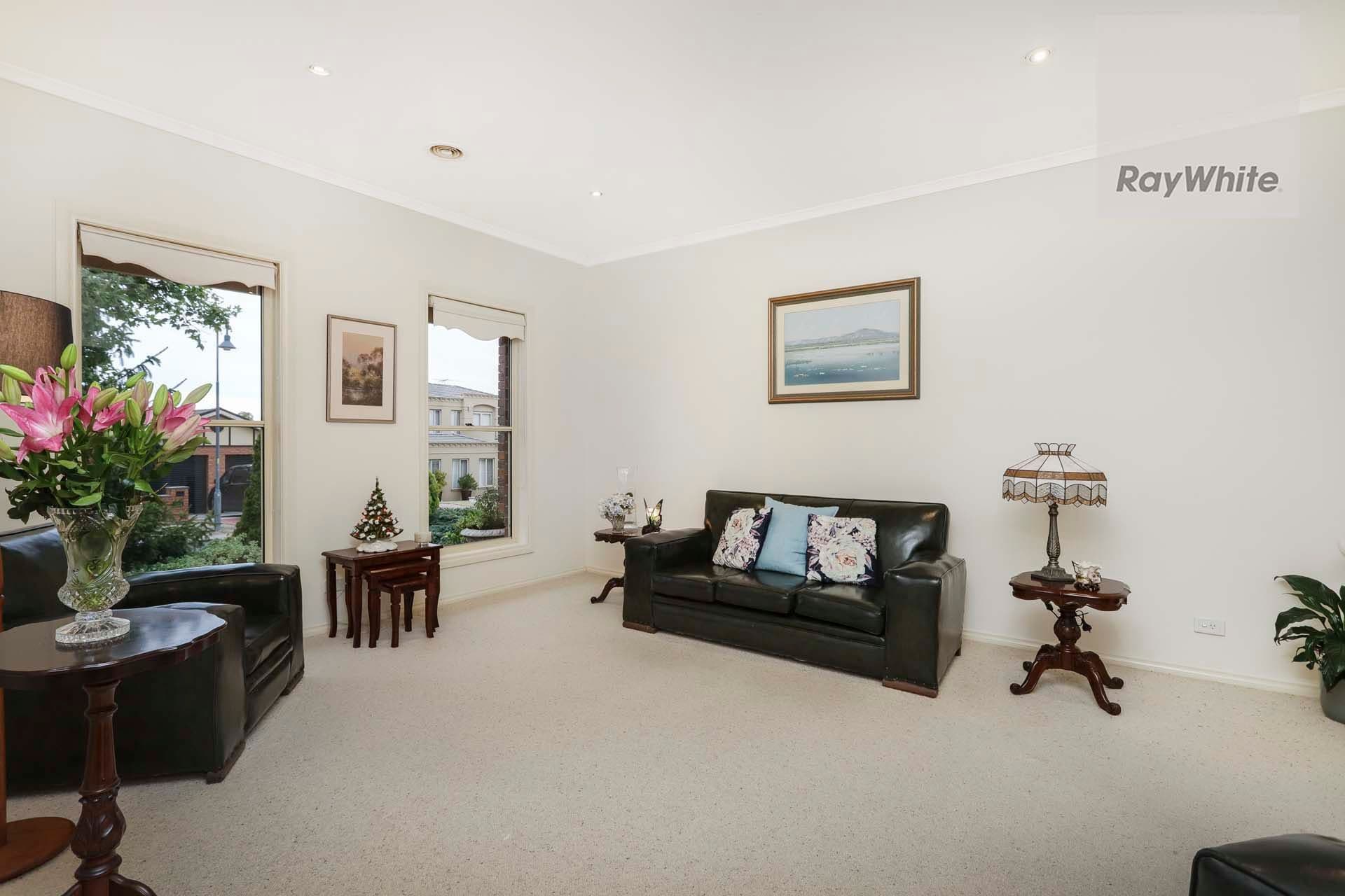 5 Lloyds Place, Attwood VIC 3049, Attwood - Thumbnail 7