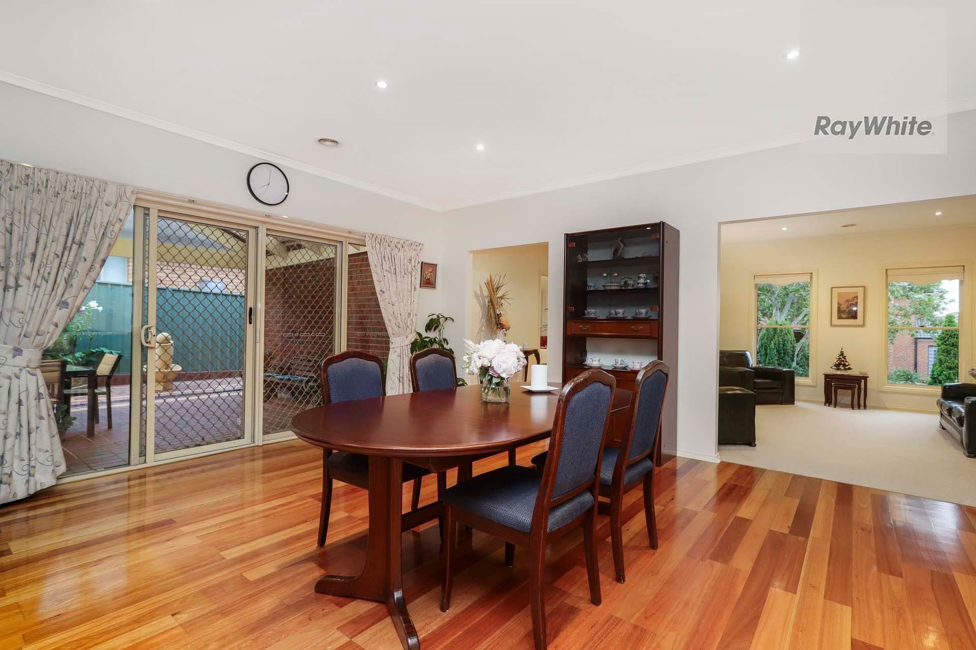 5 Lloyds Place, Attwood VIC 3049, Attwood - Thumbnail 8