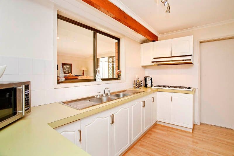 1  Glendye Court, CORIO VIC 3214, Corio - Thumbnail 2