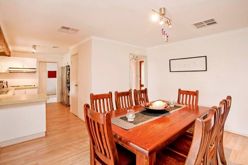 1  Glendye Court, CORIO VIC 3214, Corio - Thumbnail 3