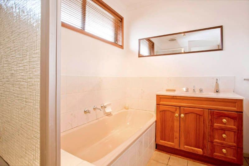 1  Glendye Court, CORIO VIC 3214, Corio - Thumbnail 4