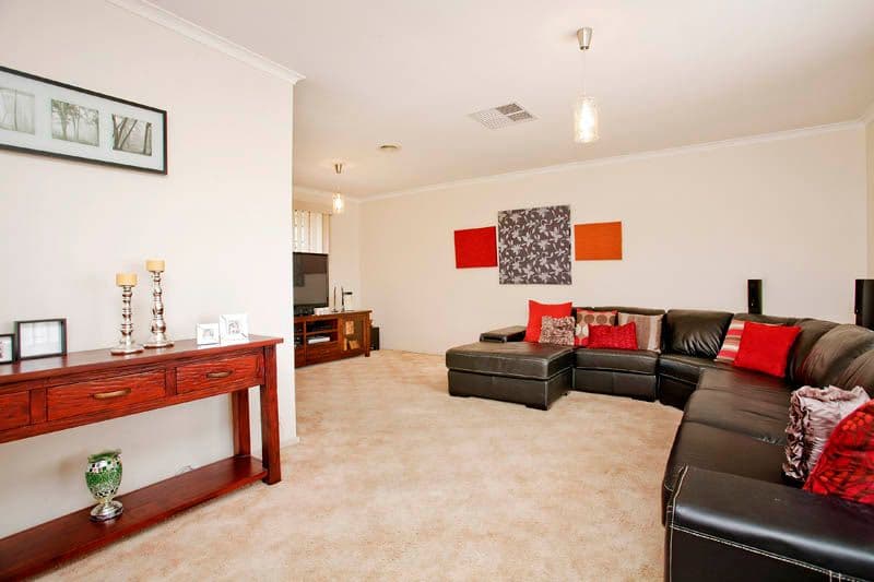 1  Glendye Court, CORIO VIC 3214, Corio - Thumbnail 5