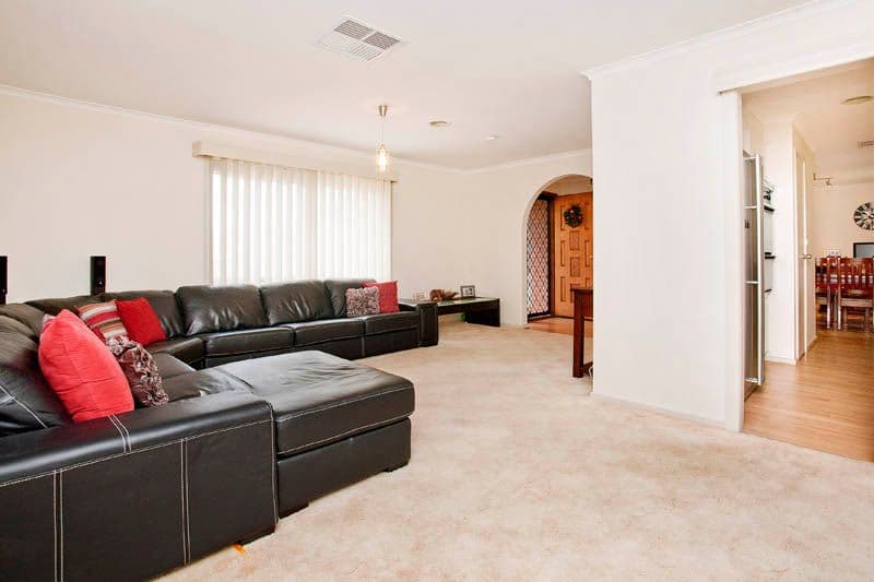 1  Glendye Court, CORIO VIC 3214, Corio - Thumbnail 6