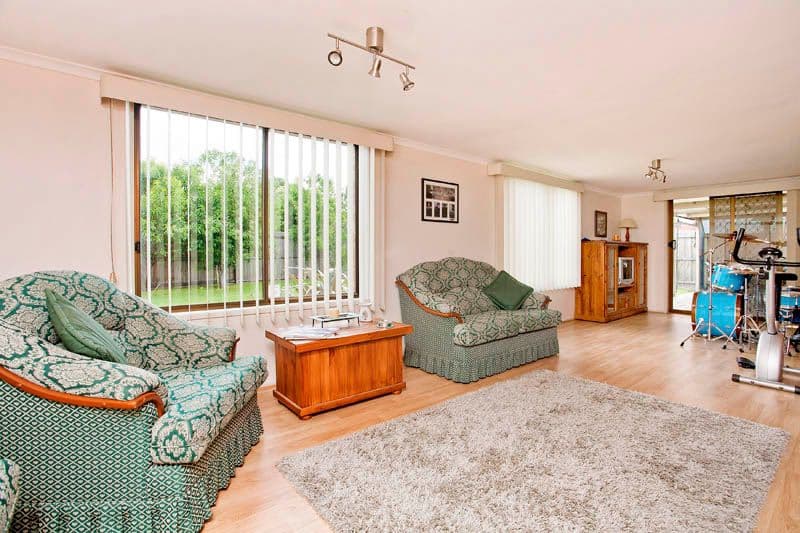 1  Glendye Court, CORIO VIC 3214, Corio - Thumbnail 7