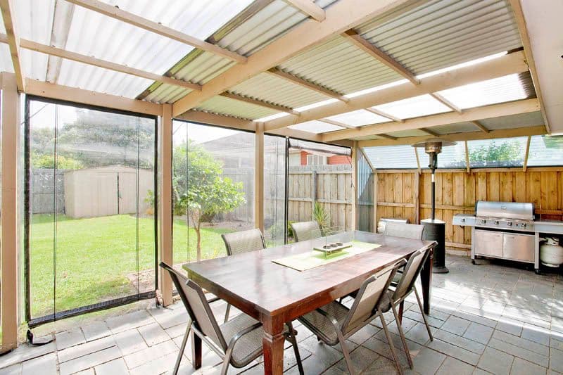 1  Glendye Court, CORIO VIC 3214, Corio - Thumbnail 8