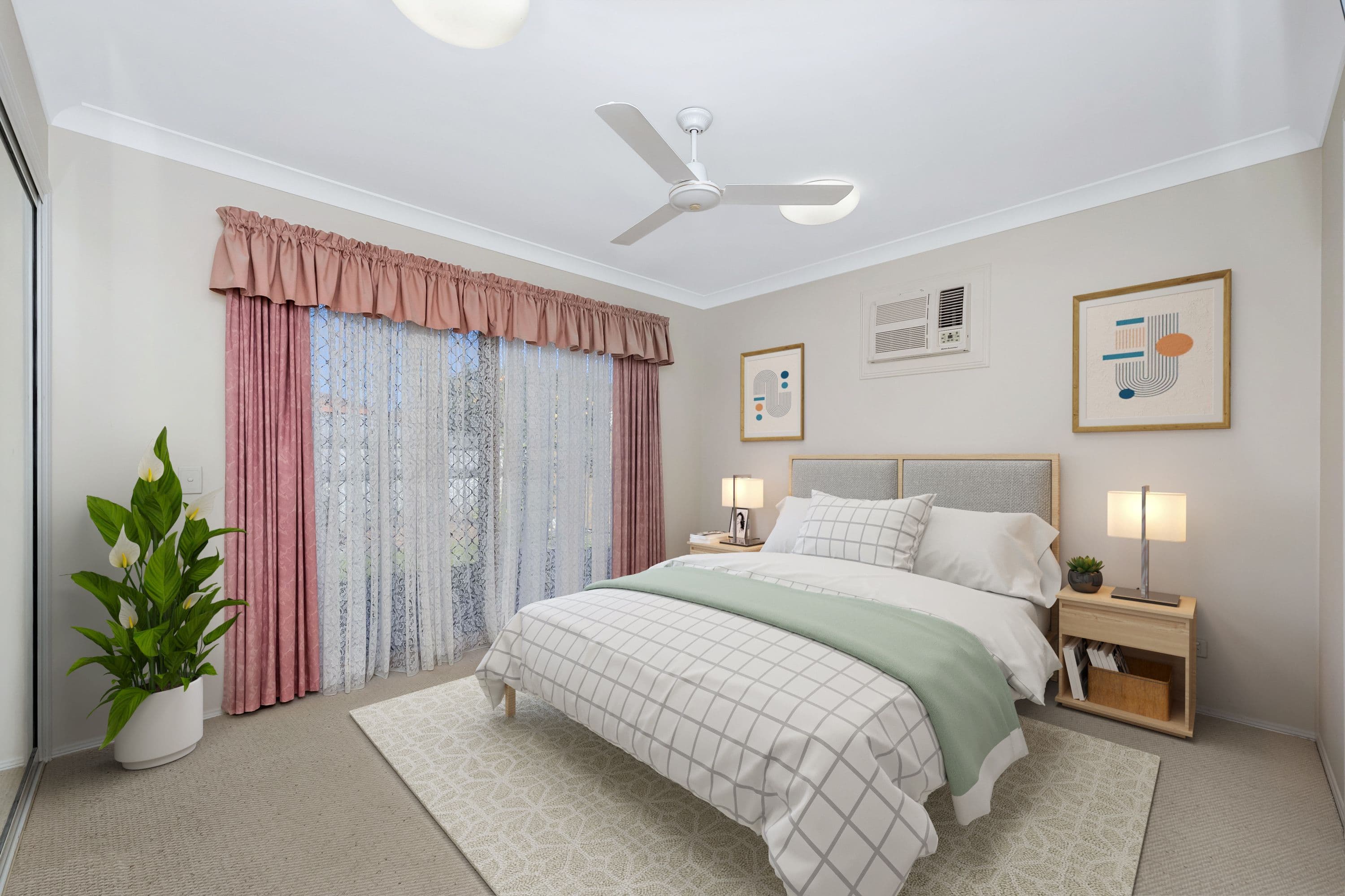 26 Sheperd Circuit, Kirwan QLD 4817, Kirwan - Thumbnail 4