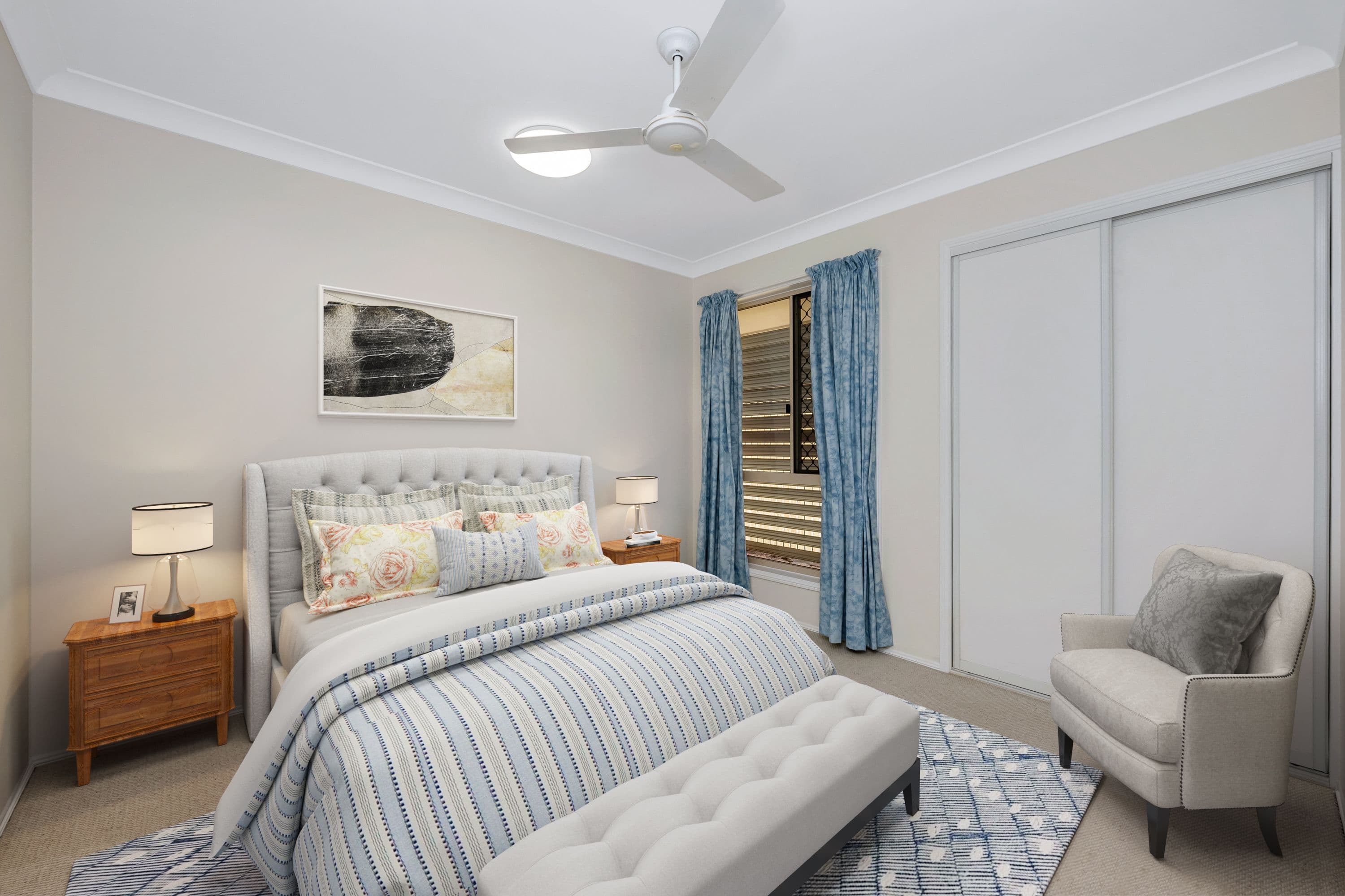 26 Sheperd Circuit, Kirwan QLD 4817, Kirwan - Thumbnail 5