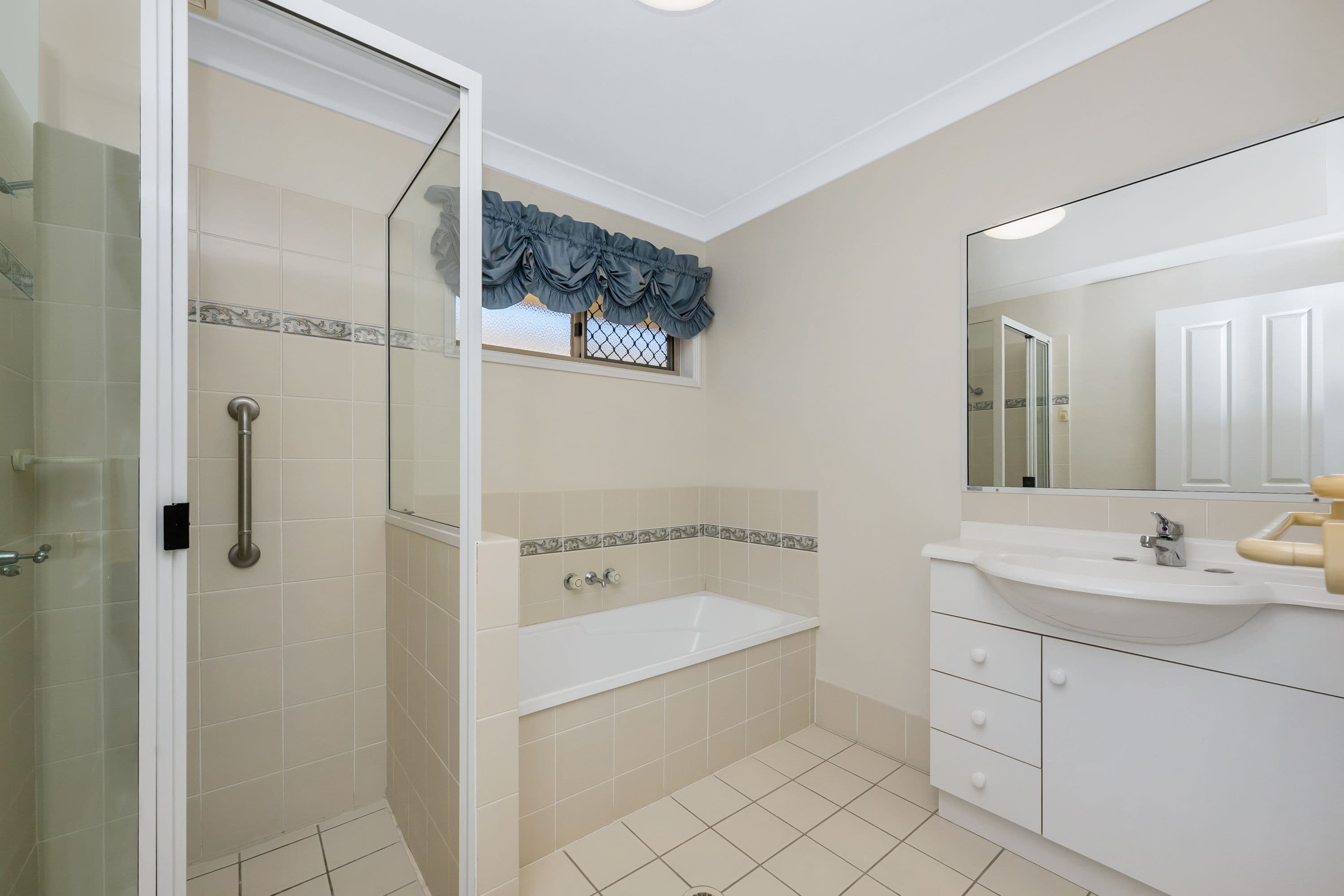 26 Sheperd Circuit, Kirwan QLD 4817, Kirwan - Thumbnail 6