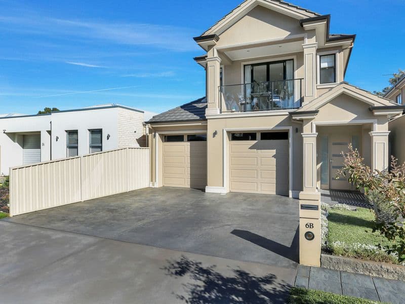 6B Stagg Drive, Tranmere SA 5073, Tranmere - Image 1