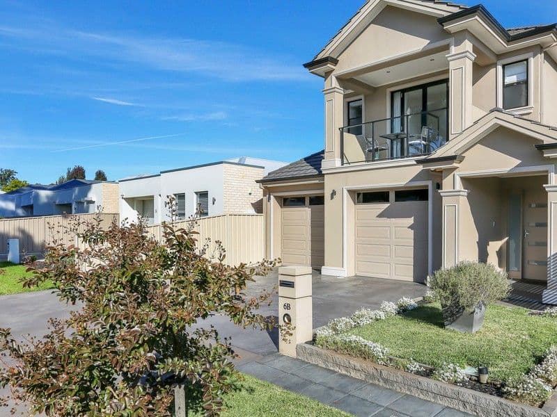 6B Stagg Drive, Tranmere SA 5073, Tranmere - Thumbnail 2