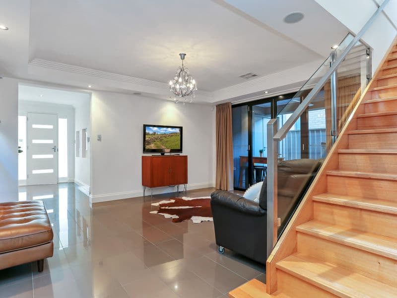 6B Stagg Drive, Tranmere SA 5073, Tranmere - Thumbnail 4