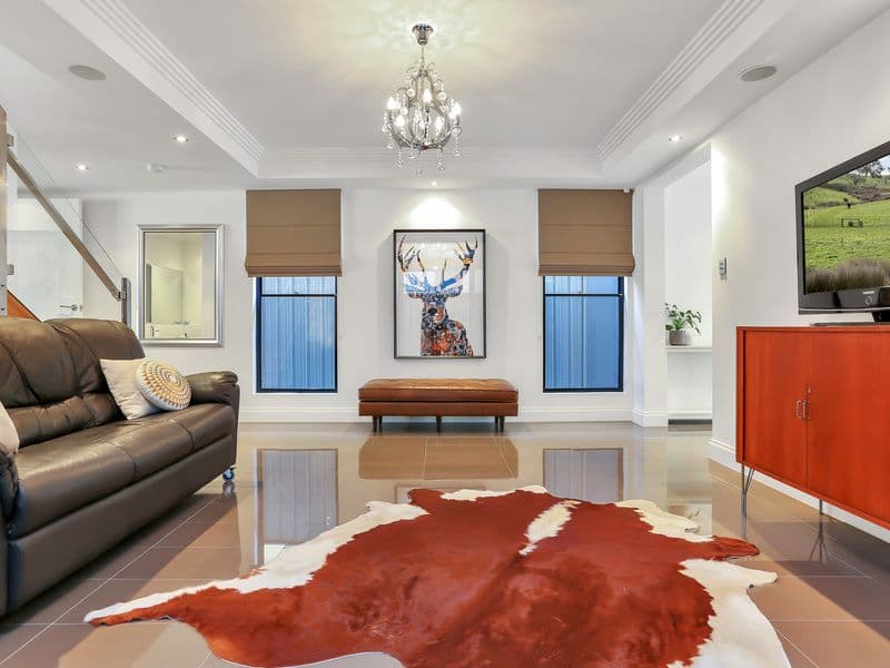 6B Stagg Drive, Tranmere SA 5073, Tranmere - Thumbnail 5