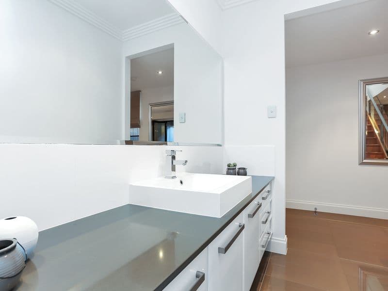 6B Stagg Drive, Tranmere SA 5073, Tranmere - Thumbnail 7