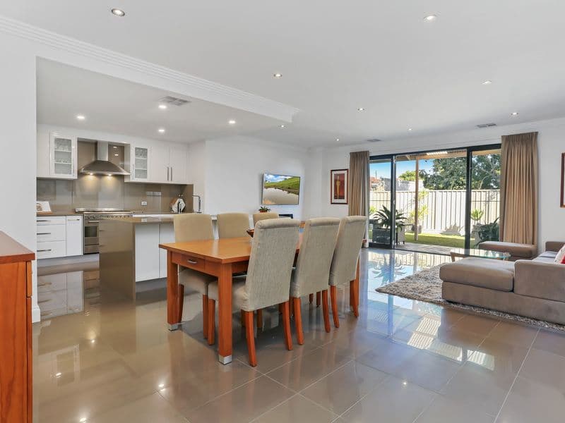 6B Stagg Drive, Tranmere SA 5073, Tranmere - Thumbnail 8