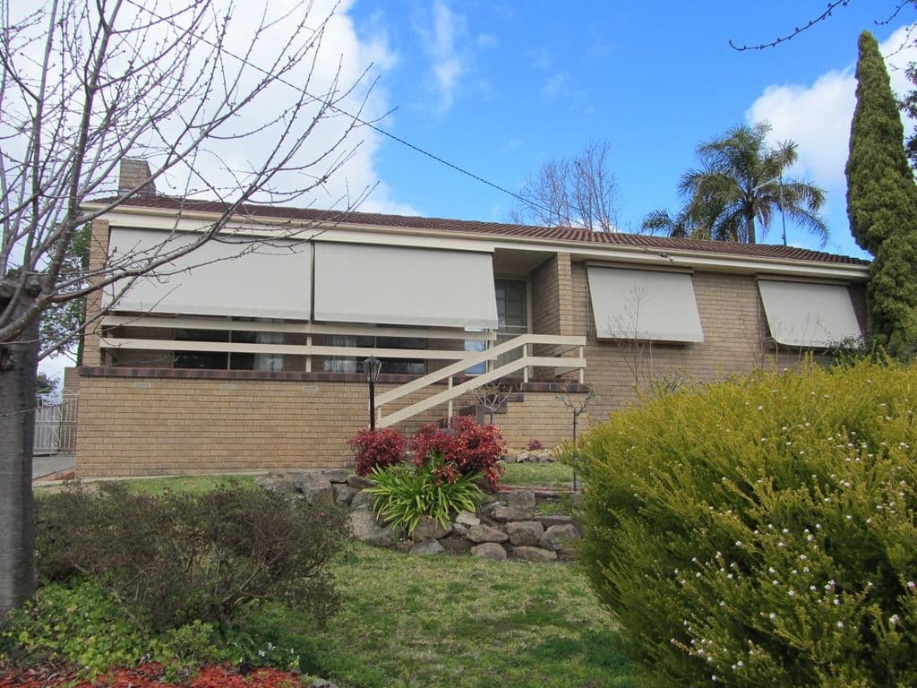 595 Regina Avenue, NORTH ALBURY NSW 2640, North Albury - Image 1
